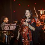 Em Cantos E Acordes 1633