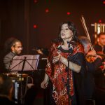 Em Cantos E Acordes 1634