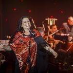 Em Cantos E Acordes 1635