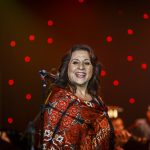 Em Cantos E Acordes 1638