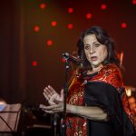 Em Cantos E Acordes 1640