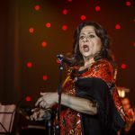 Em Cantos E Acordes 1641