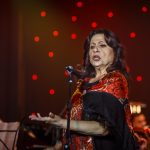 Em Cantos E Acordes 1642