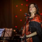 Em Cantos E Acordes 1643