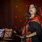 Em Cantos E Acordes 1644