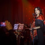 Em Cantos E Acordes 1647