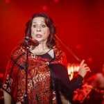 Em Cantos E Acordes 1650