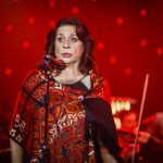 Em Cantos E Acordes 1652