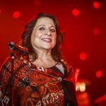 Em Cantos E Acordes 1656