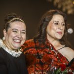 Em Cantos E Acordes 1665