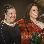 Em Cantos E Acordes 1668