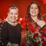 Em Cantos E Acordes 1670