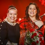 Em Cantos E Acordes 1672