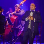 Em Cantos E Acordes 1675