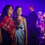 Em Cantos E Acordes 1680