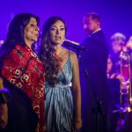 Em Cantos E Acordes 1681