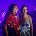 Em Cantos E Acordes 1683