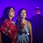 Em Cantos E Acordes 1686