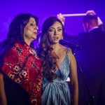 Em Cantos E Acordes 1688