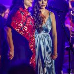 Em Cantos E Acordes 1690