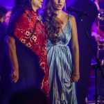 Em Cantos E Acordes 1692