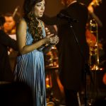 Em Cantos E Acordes 1693