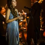 Em Cantos E Acordes 1696