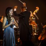 Em Cantos E Acordes 1699