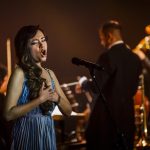 Em Cantos E Acordes 1702