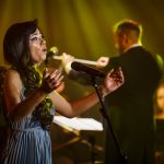 Em Cantos E Acordes 1706