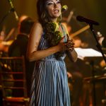 Em Cantos E Acordes 1708