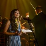 Em Cantos E Acordes 1712