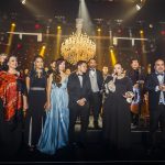 Em Cantos E Acordes 1718