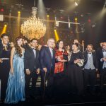 Em Cantos E Acordes 1722