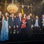 Em Cantos E Acordes 1724