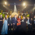 Em Cantos E Acordes 1726