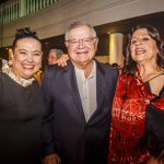 Em Cantos E Acordes 1729