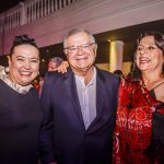 Em Cantos E Acordes 1730