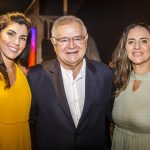 Em Cantos E Acordes 1732