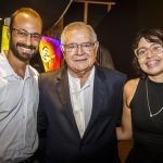 Em Cantos E Acordes 1733