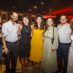 Em Cantos E Acordes 1734