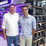 Evandro Borgato E José Carneiro Filho (3)