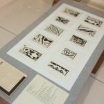 Exposição Leonilson E A Geração De 80   Galeria Multiarte 9