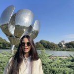 F25E3FD7 3868 4EDD 9797 23B700CEF7D4