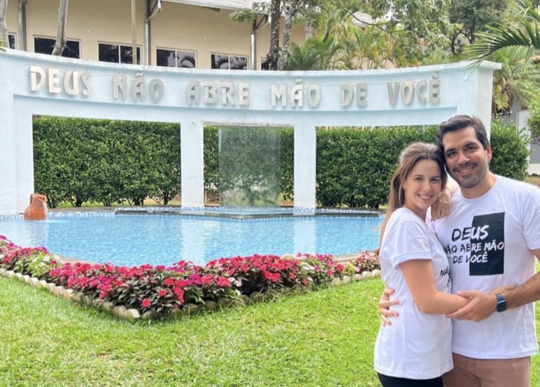 FBF24342 5940 4FDB 88E4 74C684784CAD