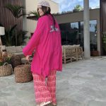 FC3EF09E 5E18 4A21 BE2B 2D5658977799