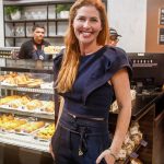 Flávia Braga