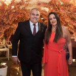 Francisco E Renata Feitosa