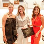 Gabriela Sobral, Malu Figueiredo E Tairá Romcy (2)