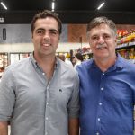 Gama Filho E José Gama (2)